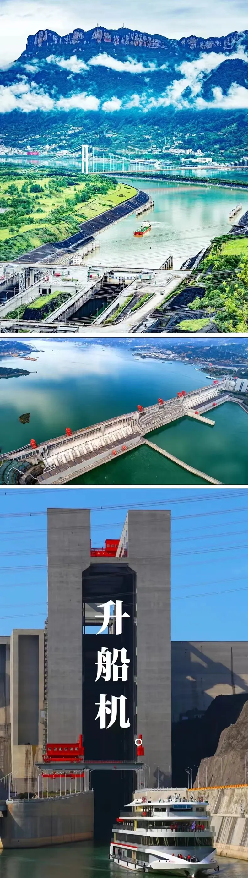 bac545c0e869b524108dcb9ef5f48ca0-sz_4308066 bac545c0e869b524108dcb9ef5f48ca0-sz_4308066