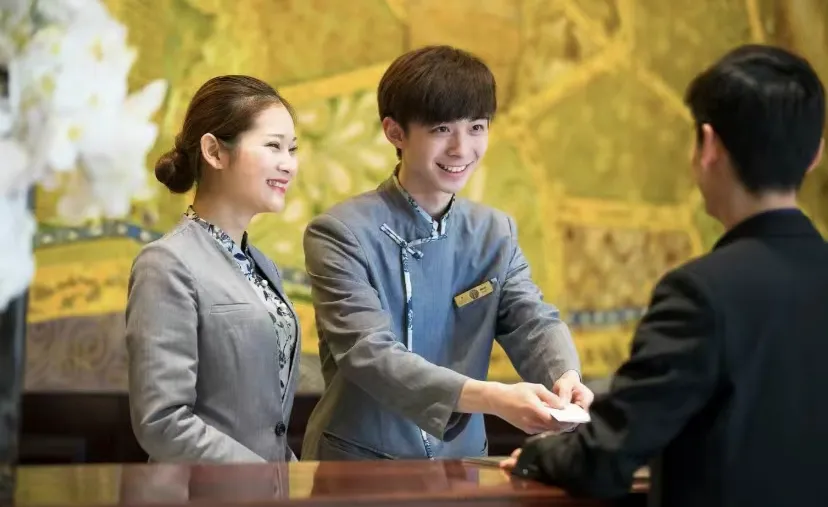 bac648dbcbcd2b4a48d03e6d59e5d344-sz_1007032 bac648dbcbcd2b4a48d03e6d59e5d344-sz_1007032