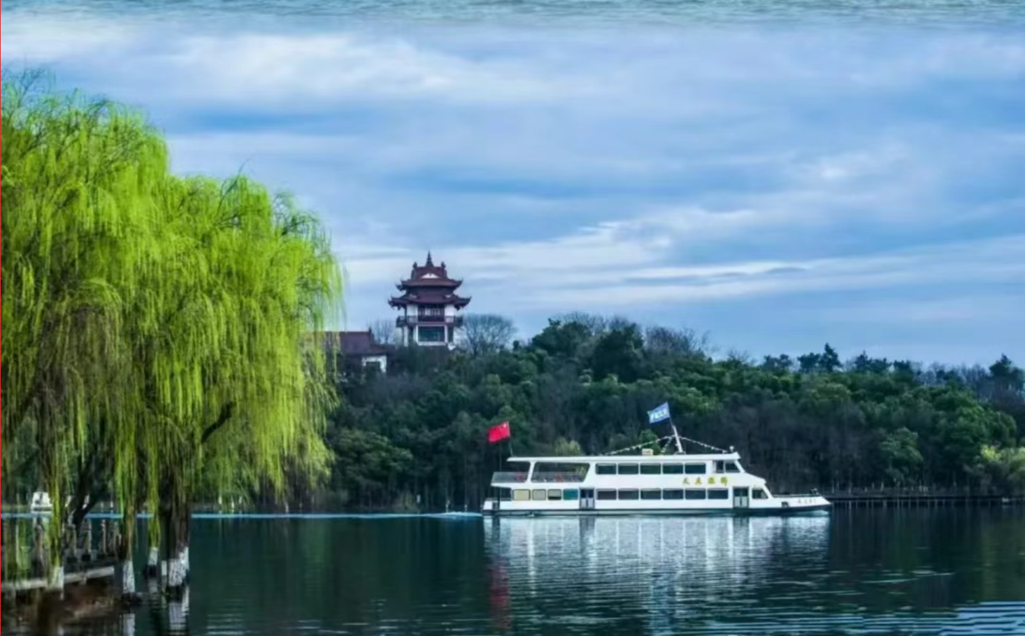 bace81afcbd96319fbec588b668e7d79