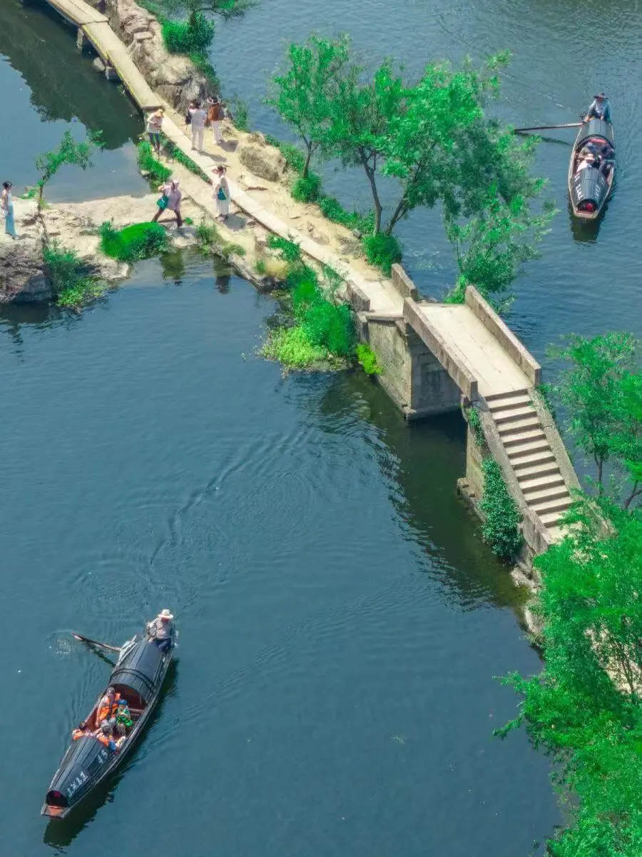 badf28dd5553e85337d7ed9db7e3b7e5-sz_169553