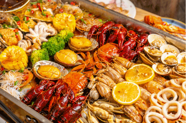 baf2f4753ba17938df52ed403edbee50-sz_2001618 baf2f4753ba17938df52ed403edbee50-sz_2001618