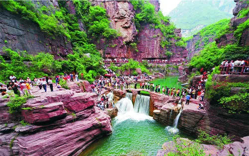 baf5e78ce537b6e9268440531629b610-sz_86393 baf5e78ce537b6e9268440531629b610-sz_86393