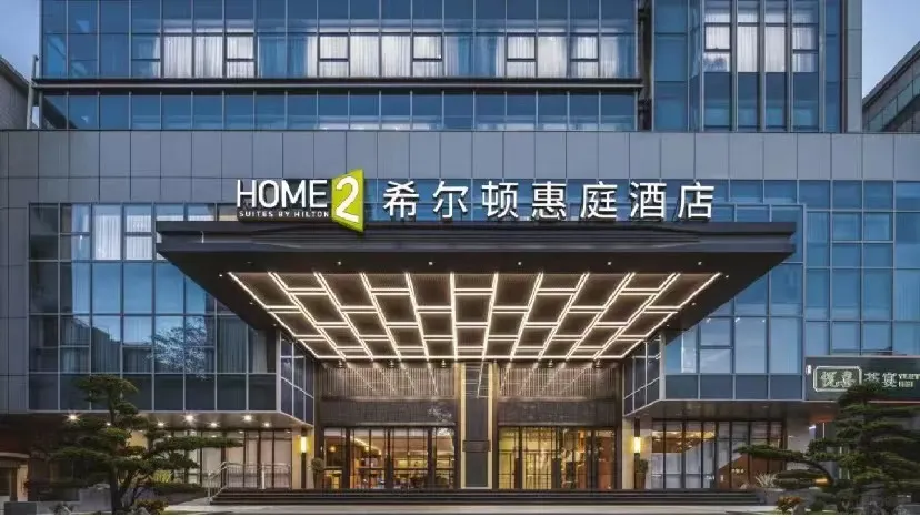 baf8833605678777aadcfcd726b0a3d9-sz_117696