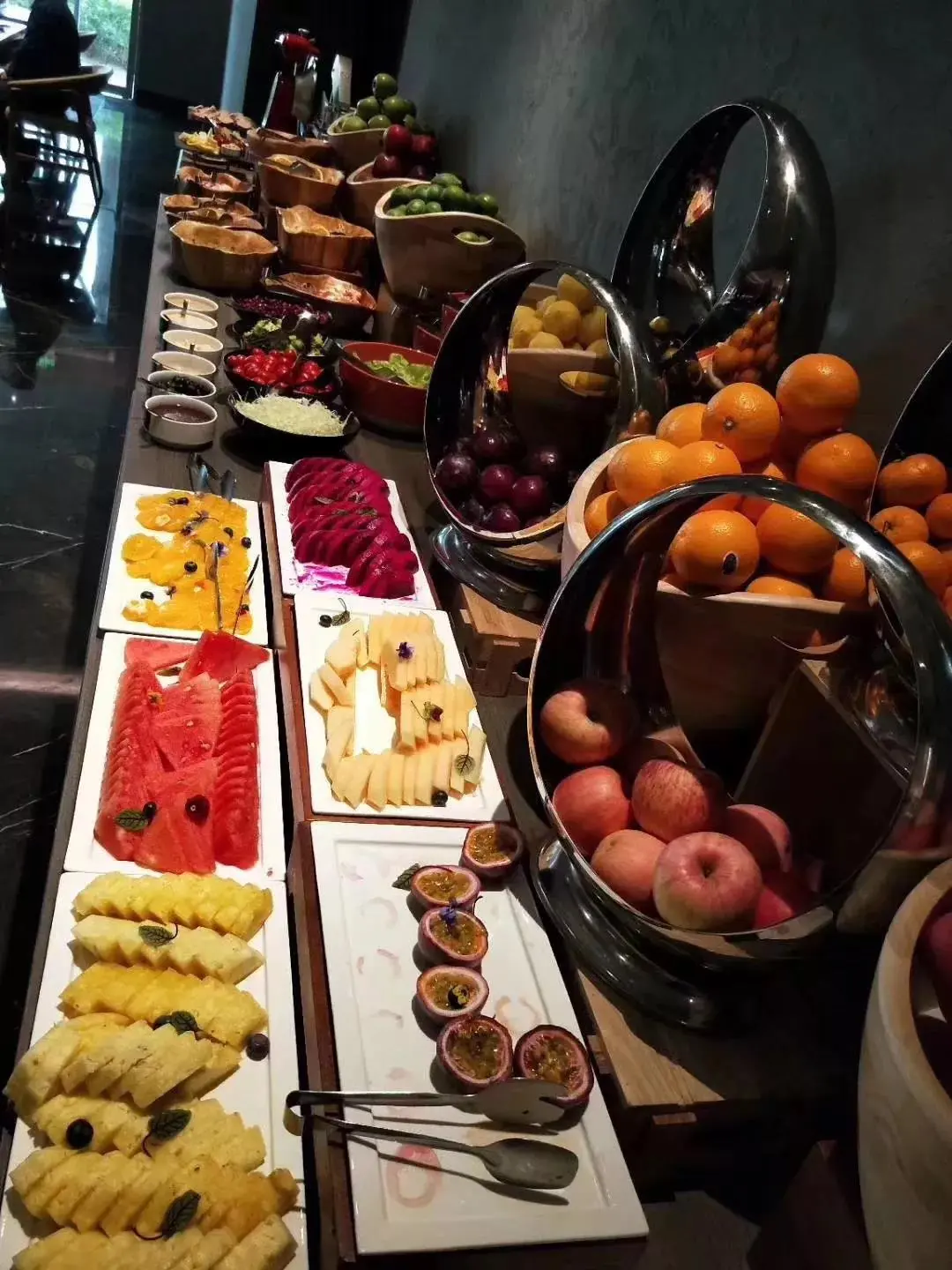 bafb937839dad05307c2fa28c39412e6-sz_197912 bafb937839dad05307c2fa28c39412e6-sz_197912