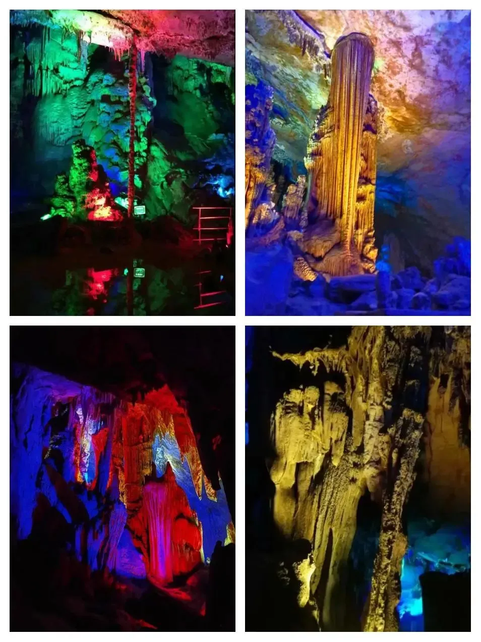 bafcb80f5752cb6de7b77edd1209fd23-sz_188698