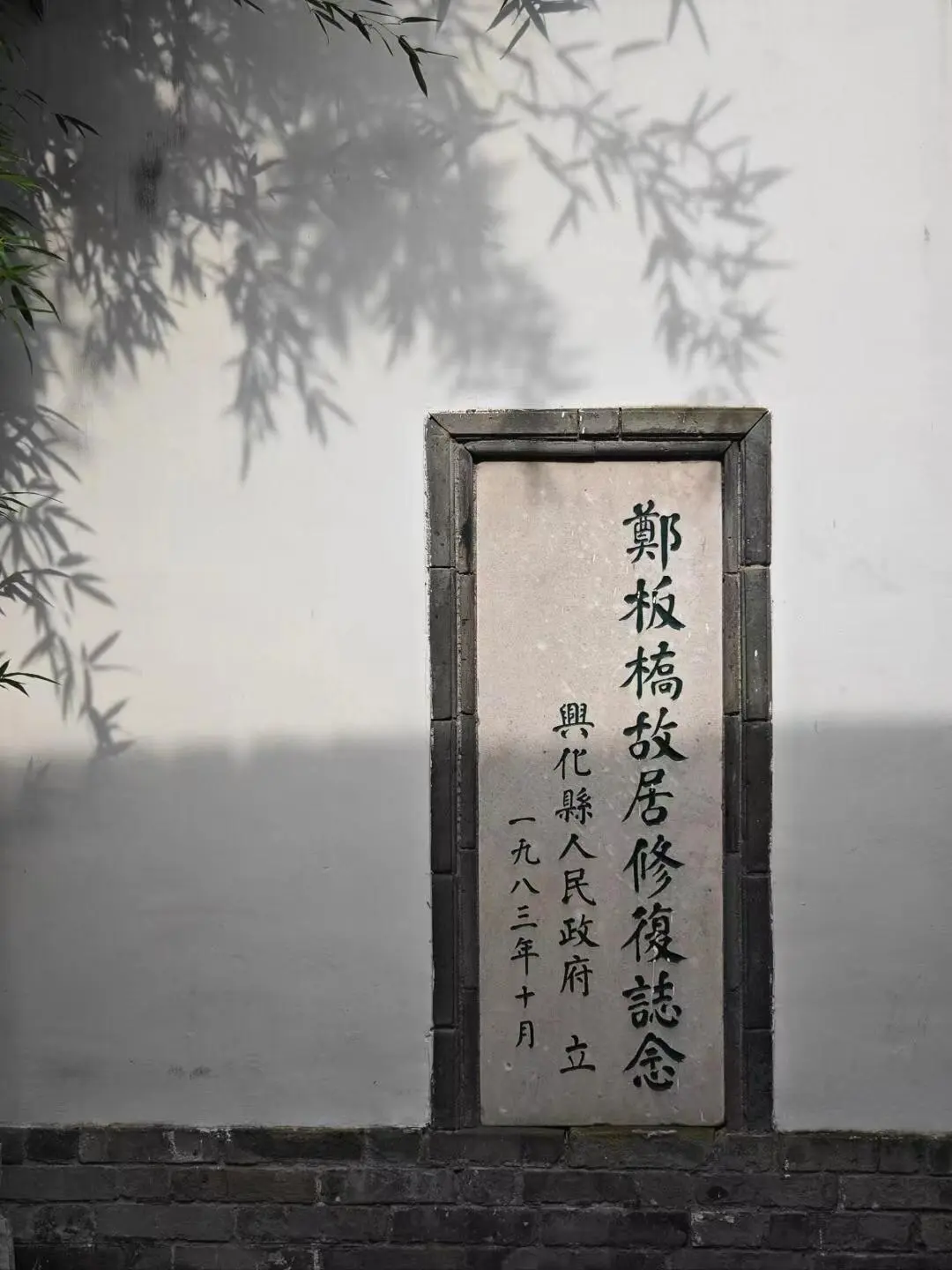 bafdca448489602ae612d693b3d213b9-sz_132532