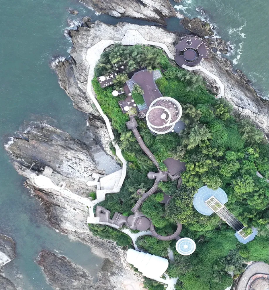 baff6682e0be56b71e55603ff1c77194-sz_419216