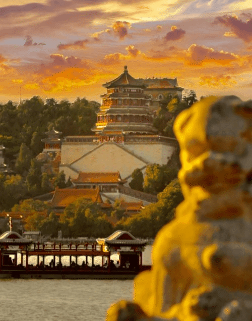 bb03d7a36ea0a408d10290e10b52aa90-sz_373069