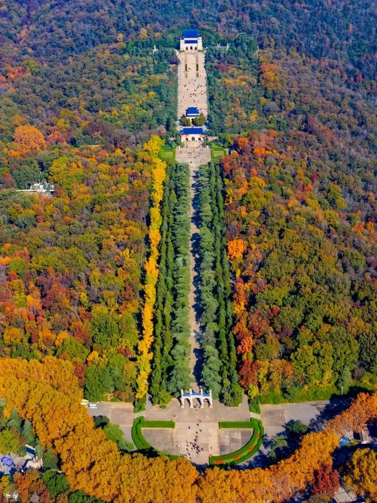 bb08db6aa88a91e1cfcb609feda59f4b-sz_4335949 bb08db6aa88a91e1cfcb609feda59f4b-sz_4335949