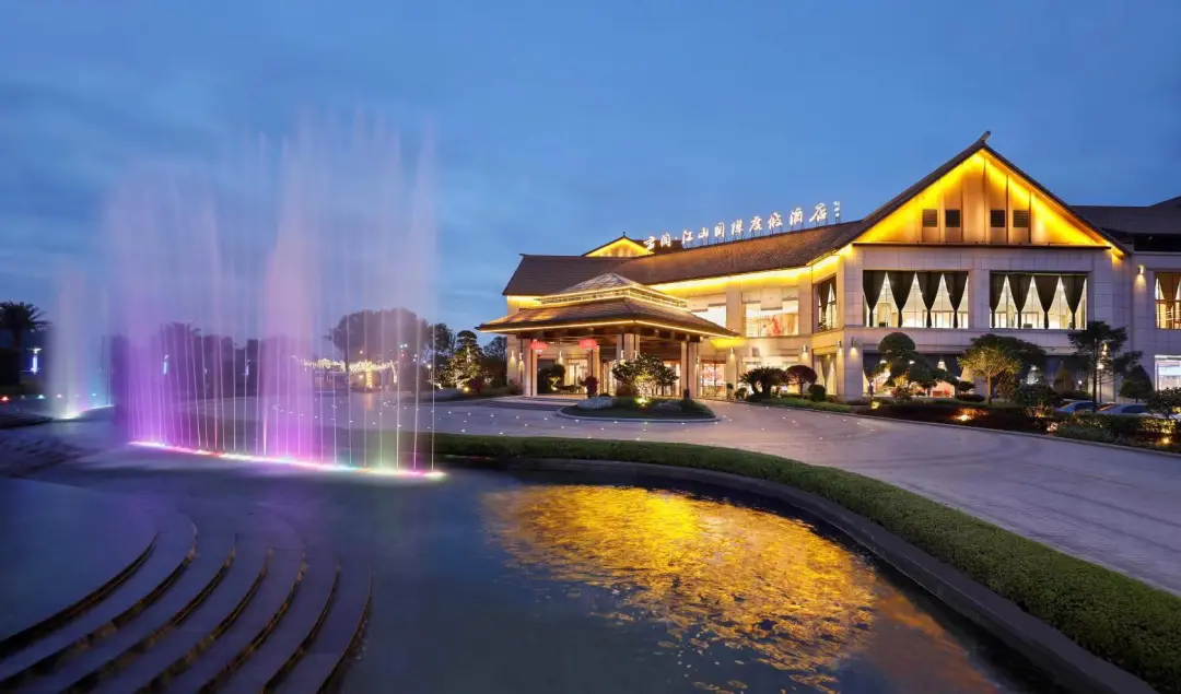 bb091d1db1e867c313de70fc5c36fd67-sz_184685 bb091d1db1e867c313de70fc5c36fd67-sz_184685