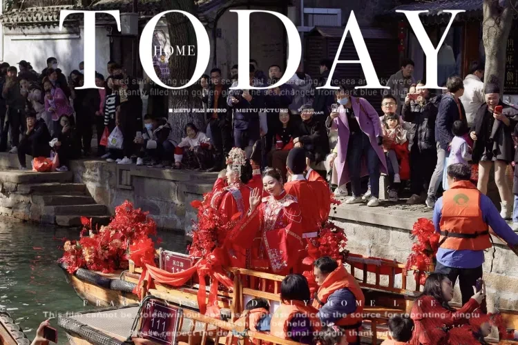 bb0d8b249e586c73e9ca2426c97c0409-sz_1213922 bb0d8b249e586c73e9ca2426c97c0409-sz_1213922