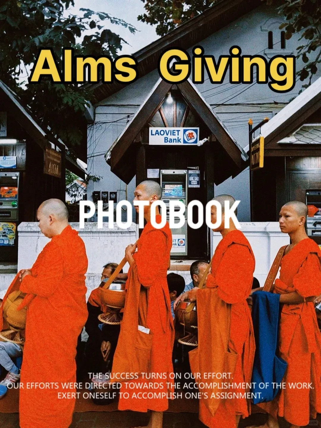 bb19bcb0a09892eed92283a3bdca9efe-sz_478001