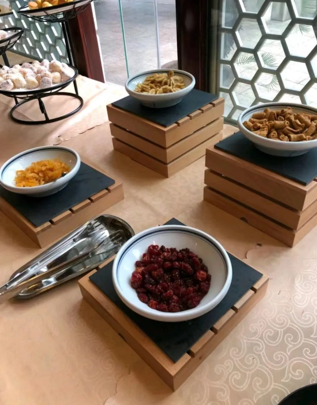 bb2147a4c6fad2dc2ceb3b16502e581c-sz_469854