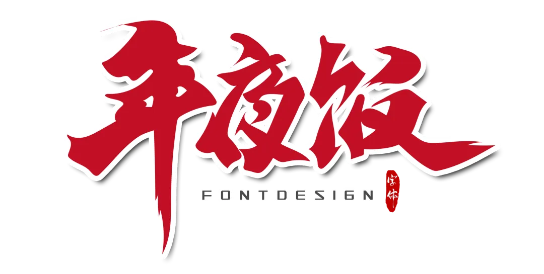 bb274654aeec56636550862608a8a22c-sz_381067 bb274654aeec56636550862608a8a22c-sz_381067