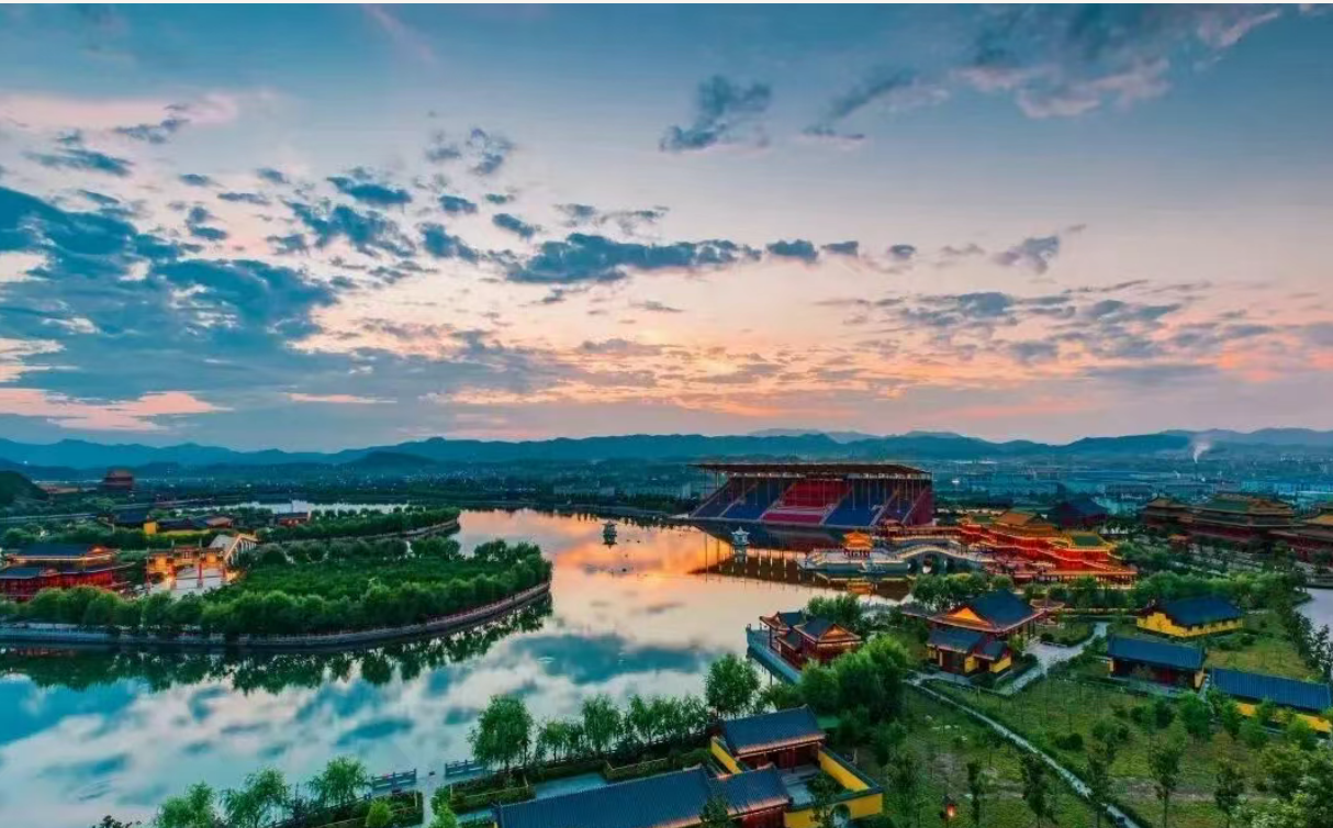 bb29bb357bbd7c57ed6367dacccbac70 bb29bb357bbd7c57ed6367dacccbac70