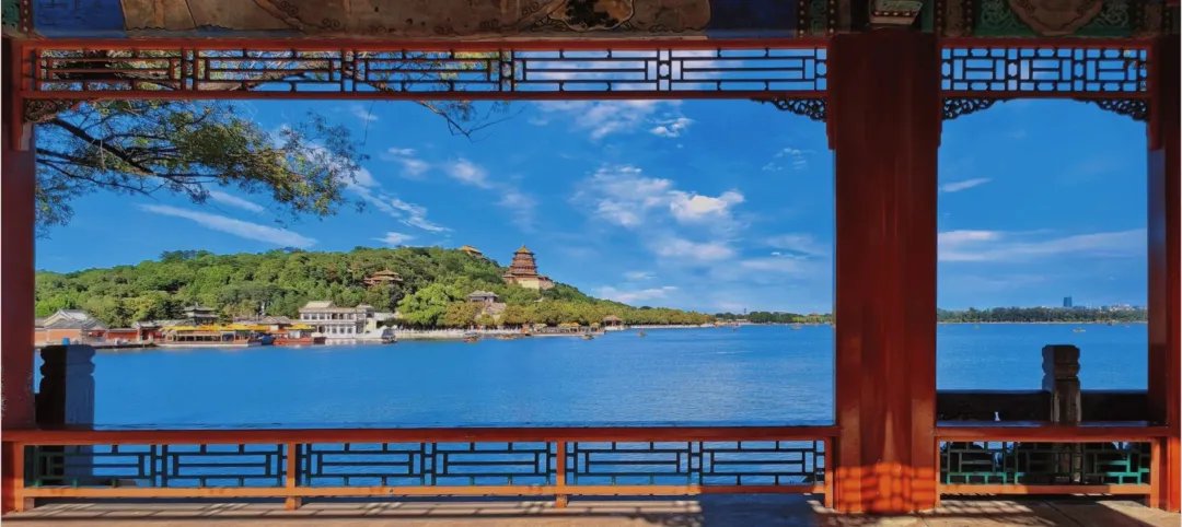 bb35da5dd966b45314933dd20ab87a26-sz_547192