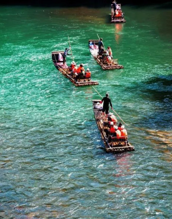 bb3c472de741b355277576cca983ba30-sz_1258698 bb3c472de741b355277576cca983ba30-sz_1258698