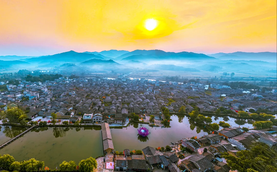 bb4bd39965c8319e4620cef611b06b27-sz_1262885