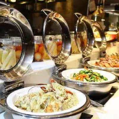 bb50a0b7c87ab44d03ccfdd504155145-sz_42865 bb50a0b7c87ab44d03ccfdd504155145-sz_42865