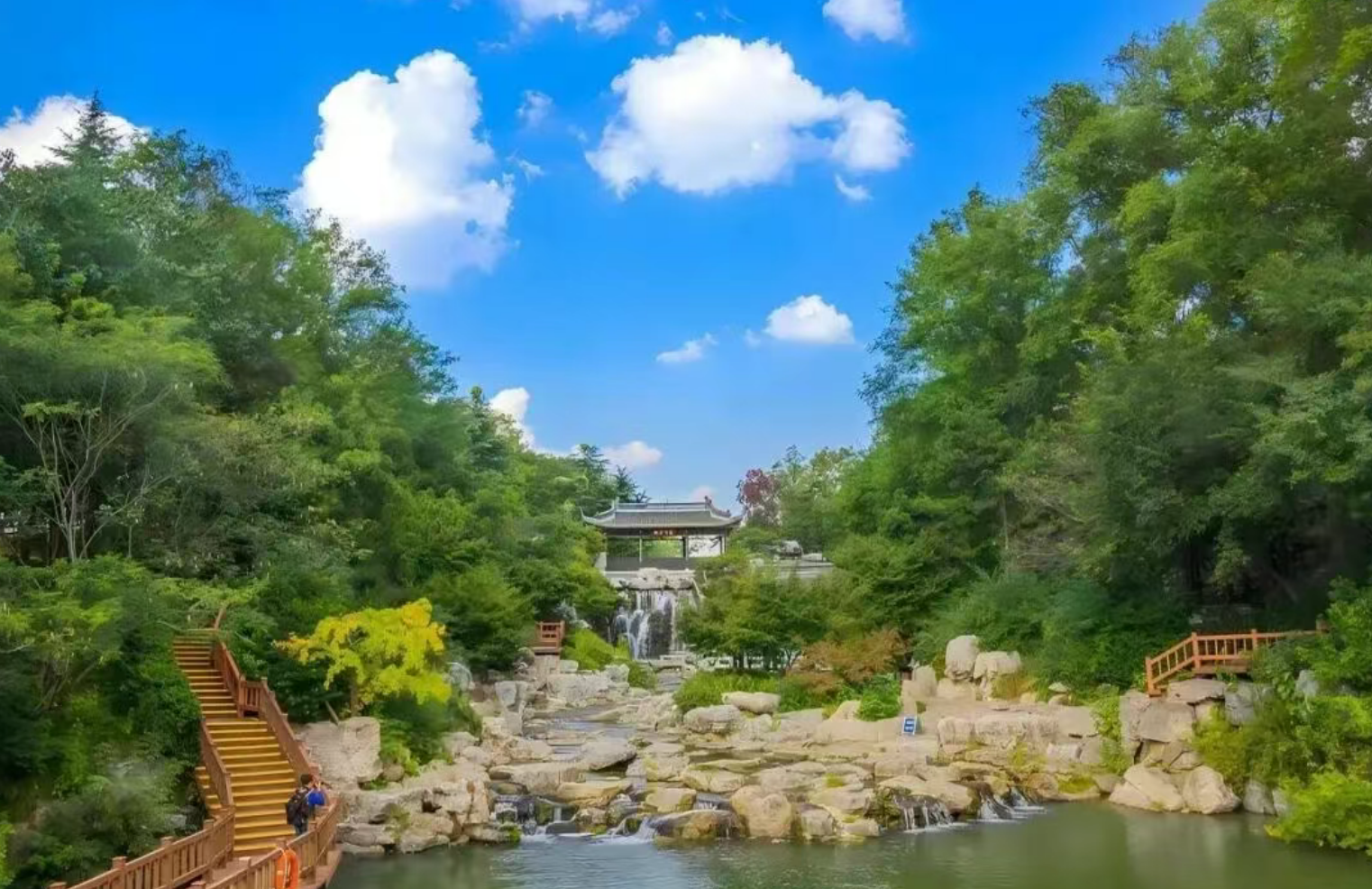 bb57409aecbbf41fa3abd3ab20fbf645