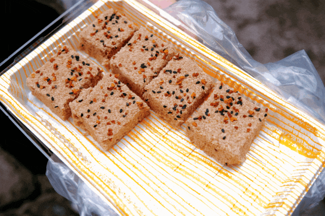 bb6ce71b67aa1591c0d492eb334a98d6-sz_600477