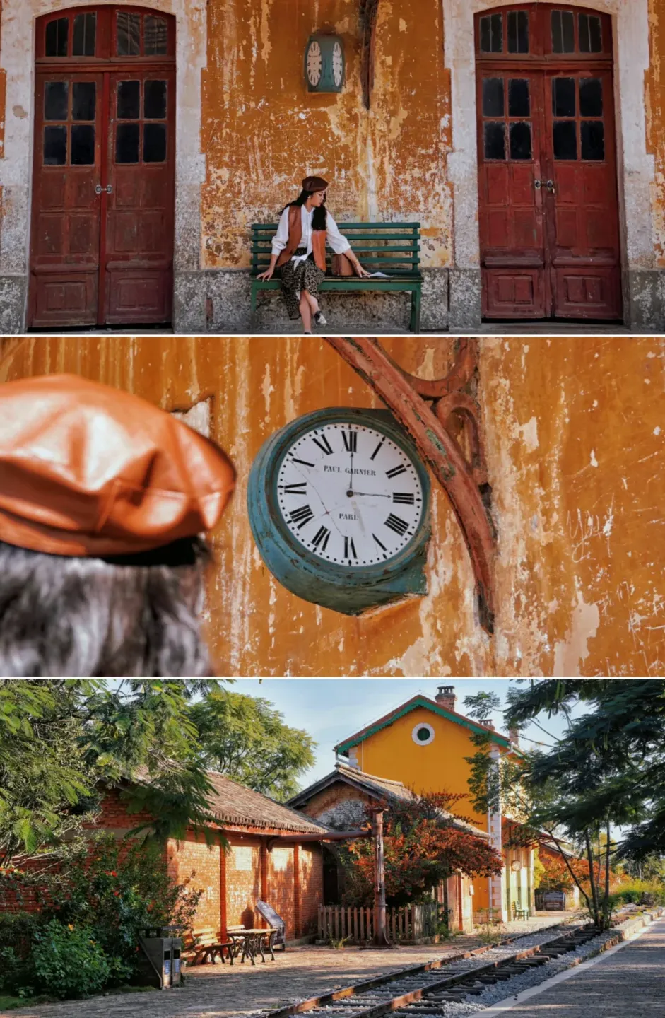 bb7f477eed9fe589f39734cba54175b0-sz_3365762-1