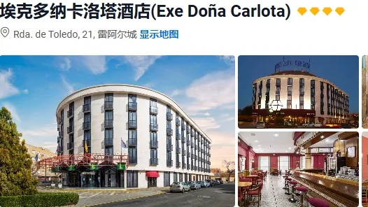 bb800186552836170f92e1411486947e-sz_233725