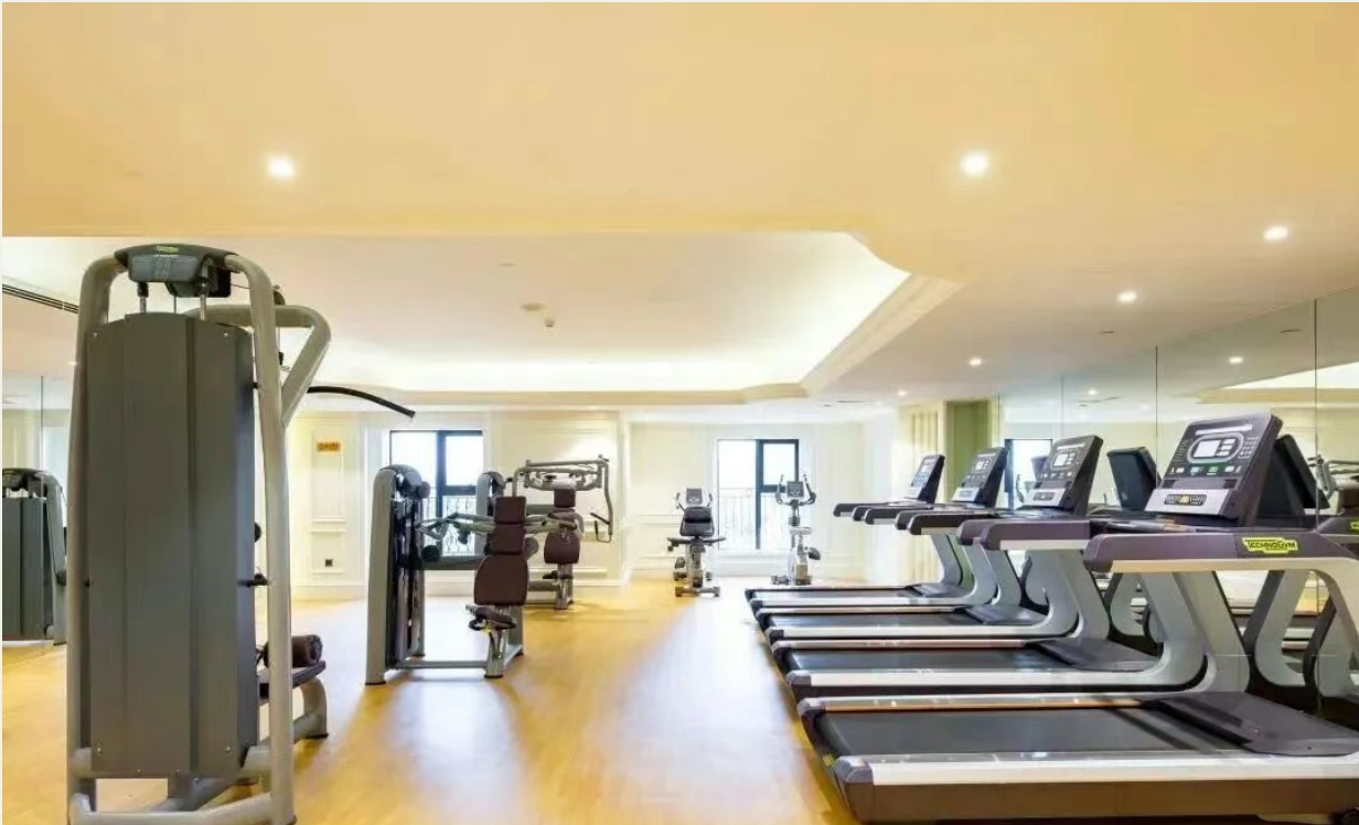 bb88a8c06fabc8a793b4da69bbf9a343