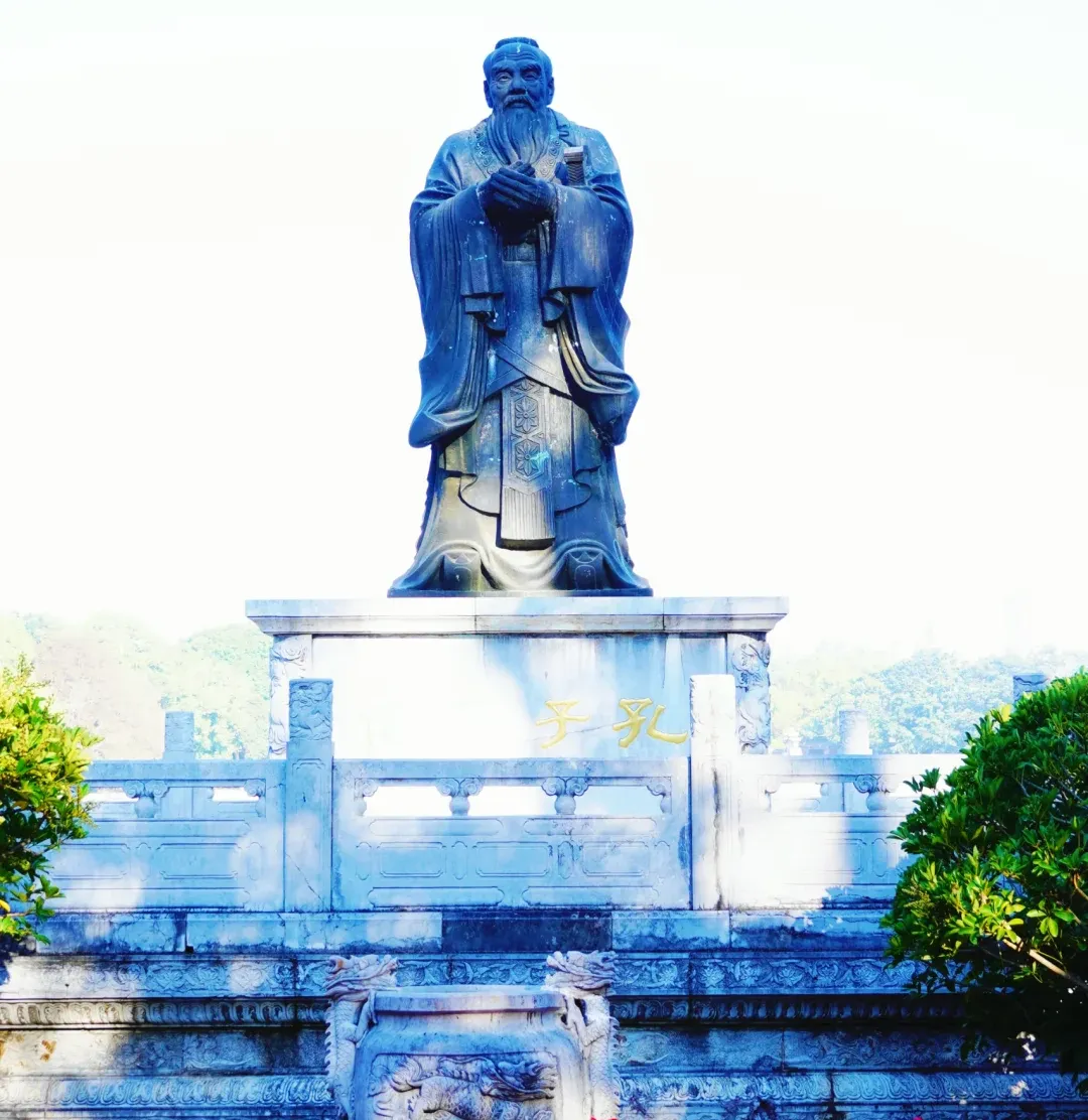 bb96ee1ac08eafa2db88ecf5562775b9-sz_2006673 bb96ee1ac08eafa2db88ecf5562775b9-sz_2006673