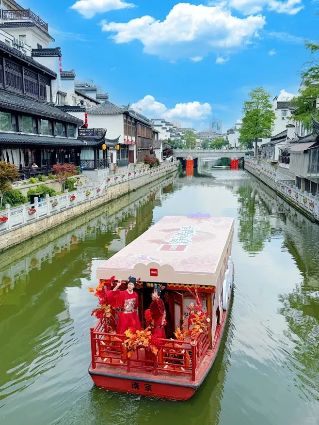 bb9df6698bdfb043dc34c23bb15f1a2c-sz_289955 bb9df6698bdfb043dc34c23bb15f1a2c-sz_289955