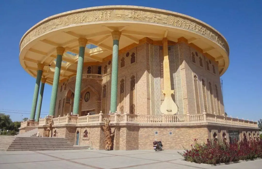 bba0a58aa07f0e4e1c2112f08e2cb180-sz_117889-3