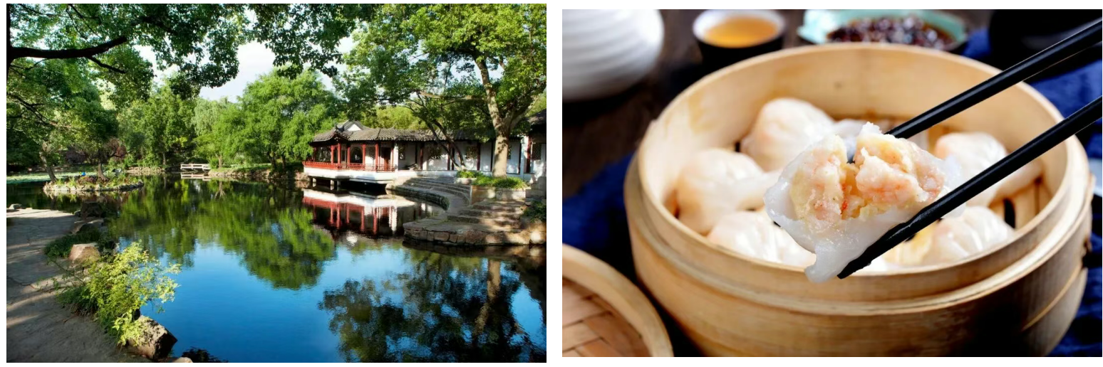 bba1e4a7f0c8b03d20f00182dcea3618