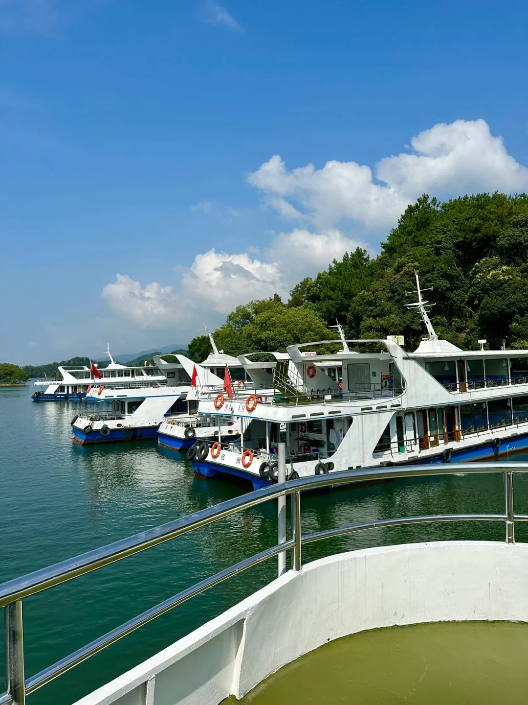 bba554703a5d83989c0915eaaca3060a-sz_433350