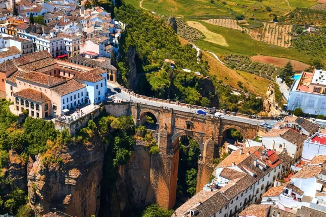 bbabf1f0924d096026376400c68f216a-sz_633342