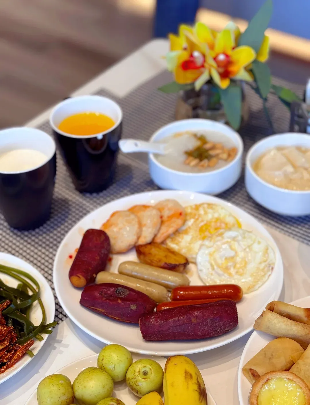 bbb110c3aa64cda398969b1d6f3d894c-sz_1715148 bbb110c3aa64cda398969b1d6f3d894c-sz_1715148