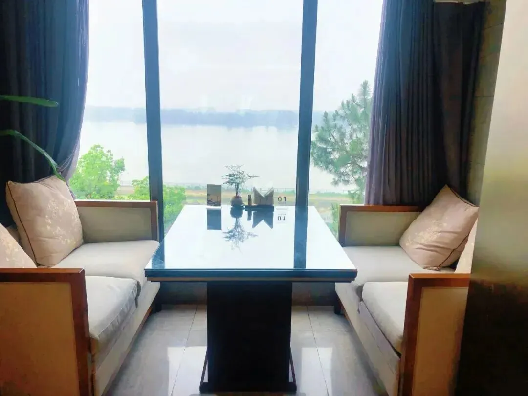 bbbee80d5845daa66a71b2ebb78899cc-sz_78522