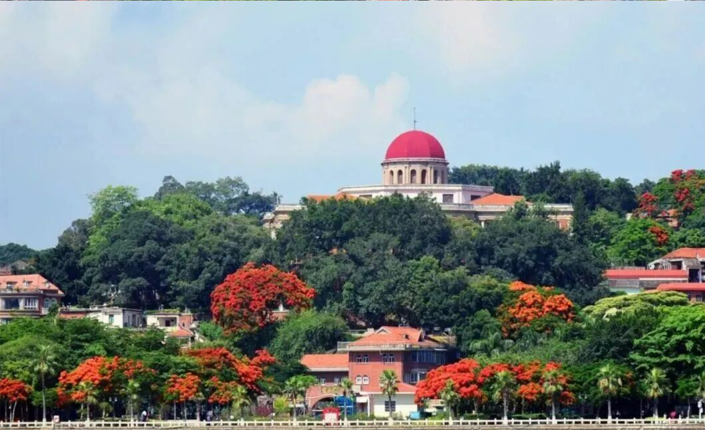 bbc07eb94defaf52976da4244fd143bc