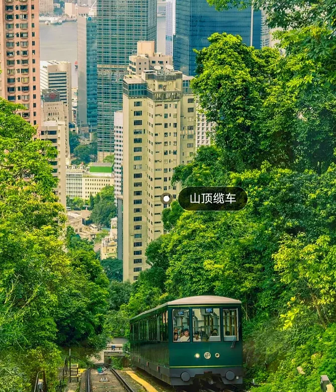 bbc11d0e56096350514a0b47f3f1d3cb-sz_1494932-1