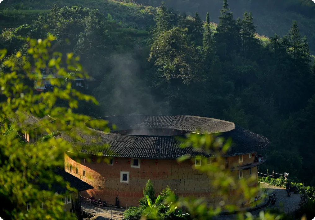 bbc2d05d68b7aa9008e05fdbb82f89b2-sz_1378775 bbc2d05d68b7aa9008e05fdbb82f89b2-sz_1378775