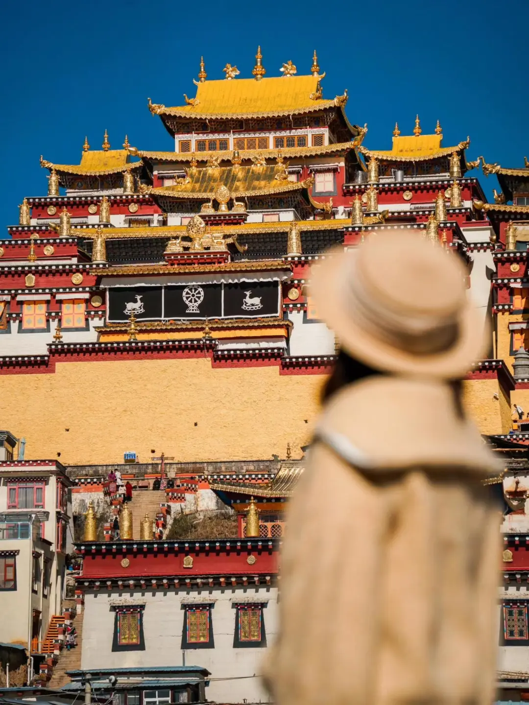 bbc3f9a15bdf4c4b3dcfc33d03082aeb-sz_504917