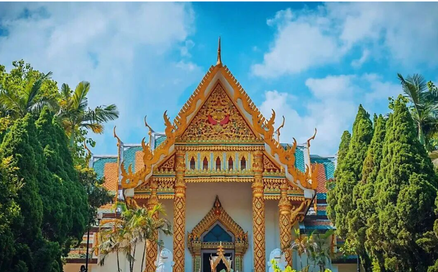 bbcf7d974836299a8b5599ab7a9894e6 bbcf7d974836299a8b5599ab7a9894e6