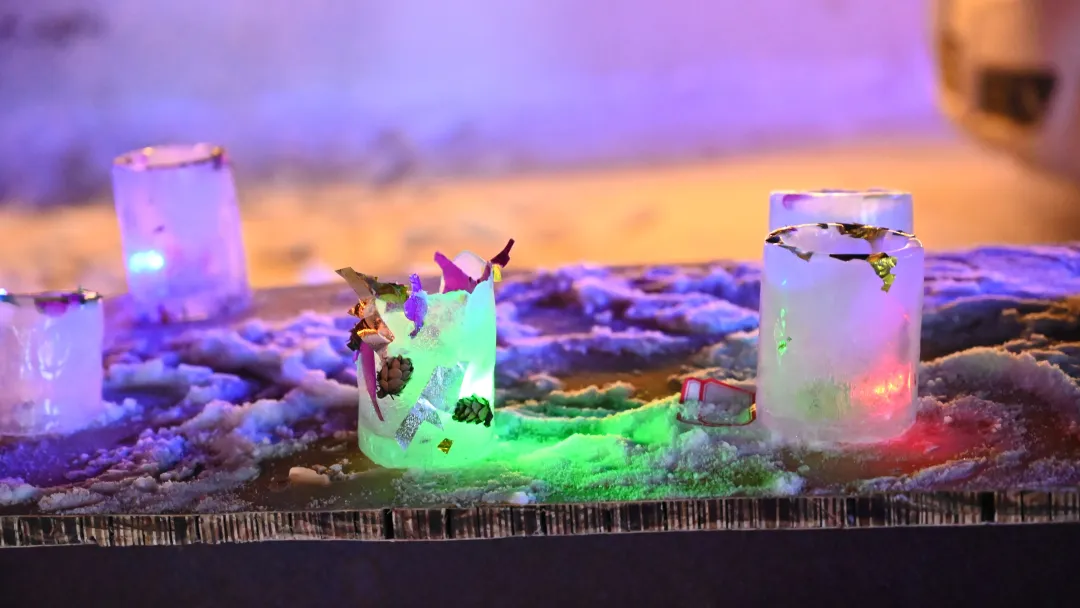 bbe2265ec0b8065ba0759e4f1597b7f7-sz_3045106-1 bbe2265ec0b8065ba0759e4f1597b7f7-sz_3045106-1