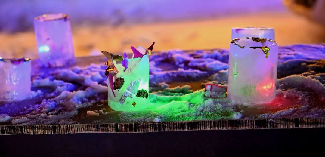 bbe2265ec0b8065ba0759e4f1597b7f7-sz_3045106 bbe2265ec0b8065ba0759e4f1597b7f7-sz_3045106