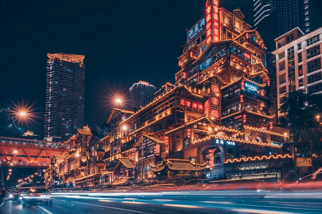 bbe244b892ae792d69347b3a689ea2d6-sz_485212 bbe244b892ae792d69347b3a689ea2d6-sz_485212