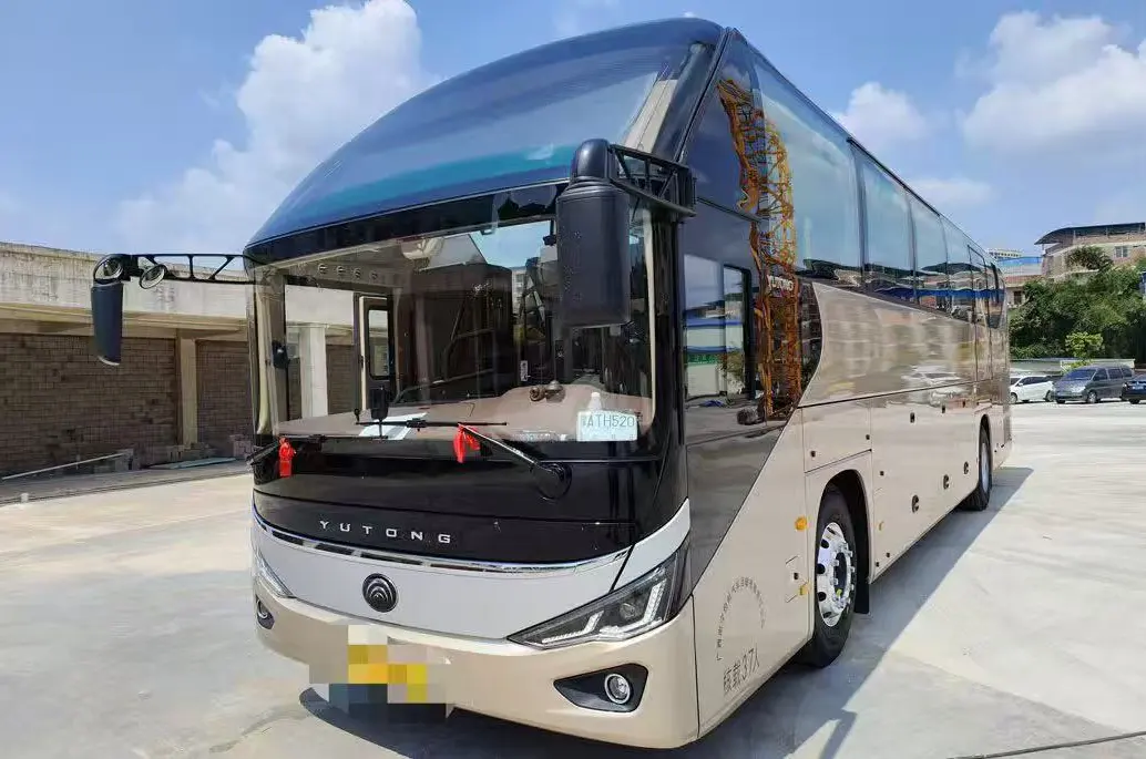 bbeca5b1aea75c3dc9b2180ba744470a-sz_97631