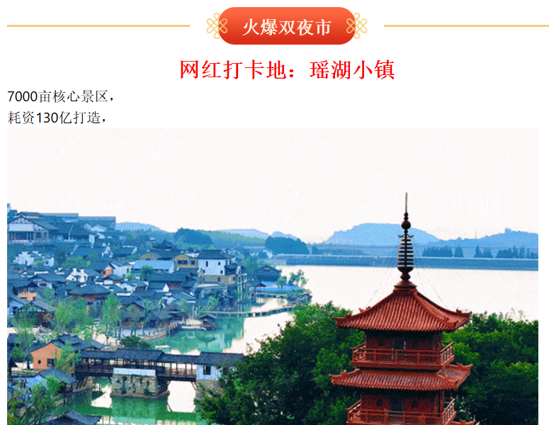 bbf374ee6a6c7459614995d7938ea6b4