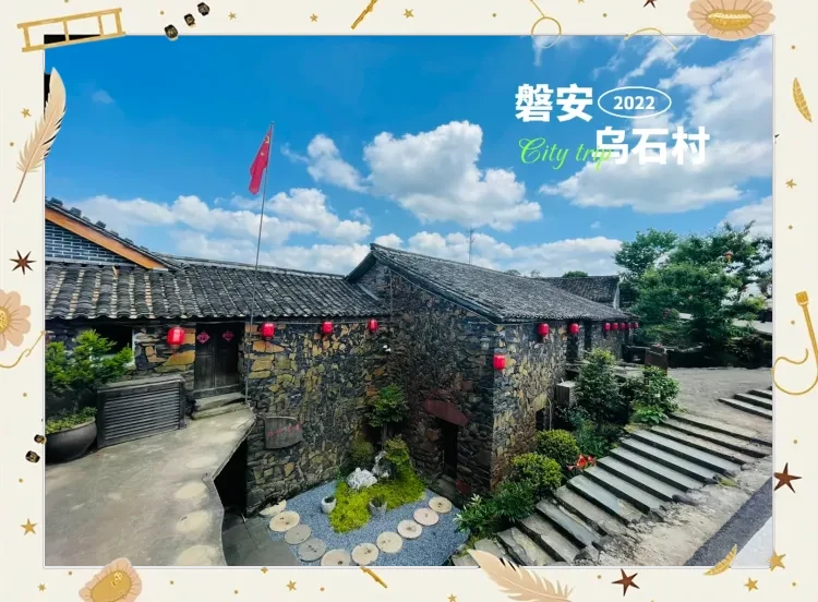 bbf4467f34d297d7093d0d2dd970edc1-sz_2940378 bbf4467f34d297d7093d0d2dd970edc1-sz_2940378