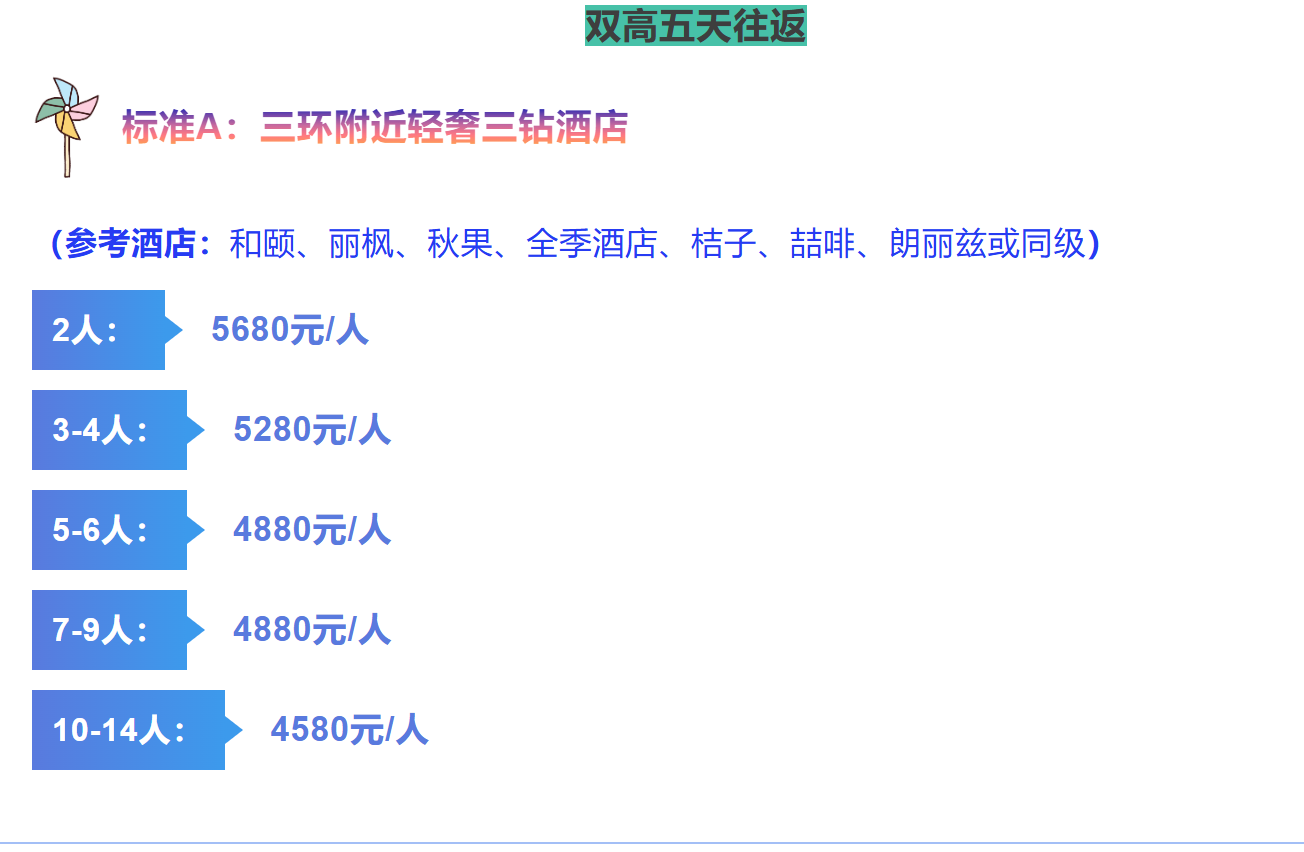 bbf46f0fe9b1e2d37249b38125ac97a9 bbf46f0fe9b1e2d37249b38125ac97a9