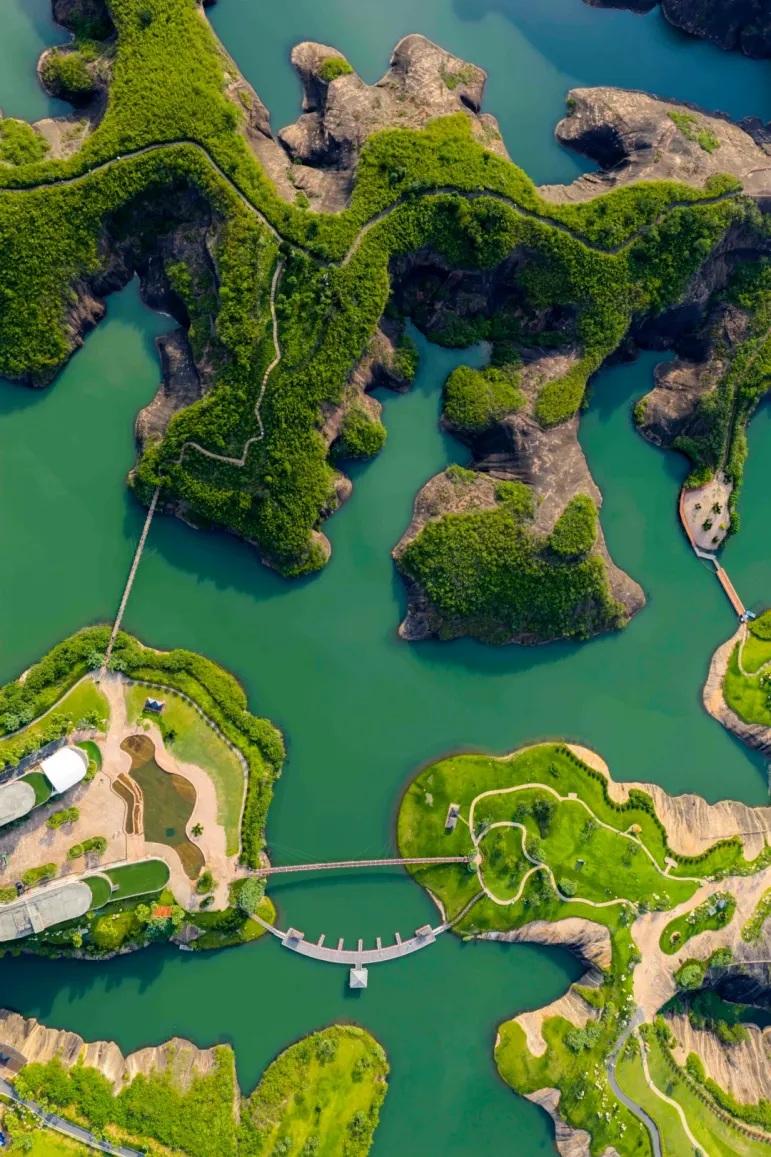 bbfc5f8379d3ea9ccd24017f15d5d3a9-sz_2020782