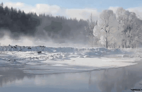 bc064d33c43d9093289d9859e41eb54b-sz_1741424 bc064d33c43d9093289d9859e41eb54b-sz_1741424